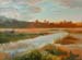 Landscape_9