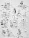 Line_drawing_(study)