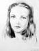 Portrait_1_(study)