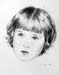 Portrait_2_(study)