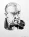 Portrait_3_(study)