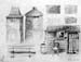 Sketches_2