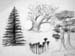 Sketches_4