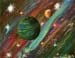 Space_1