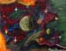 Space_3