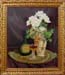 Still-life._(Framed)