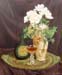 Still-life