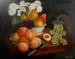Still-life_2_(study)