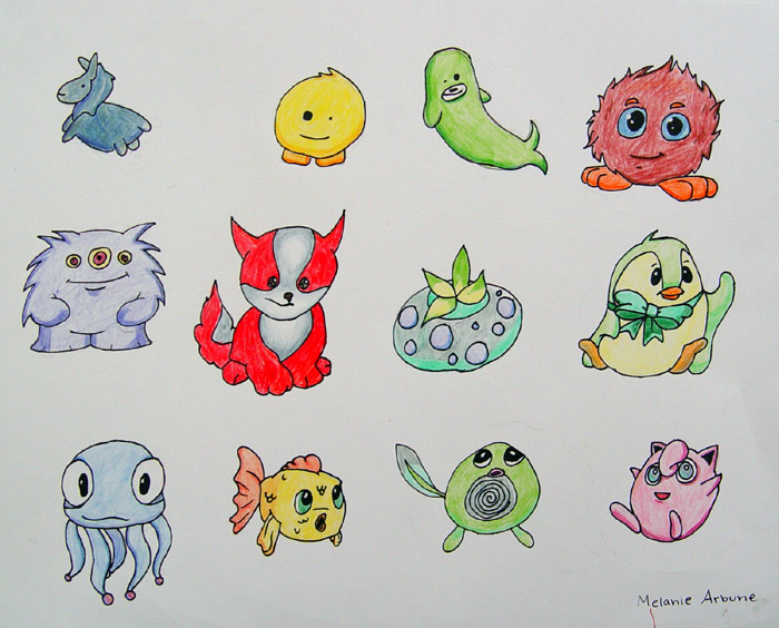 Images_(study)
