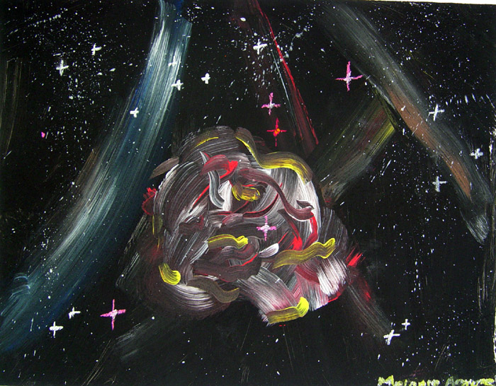 Space_3