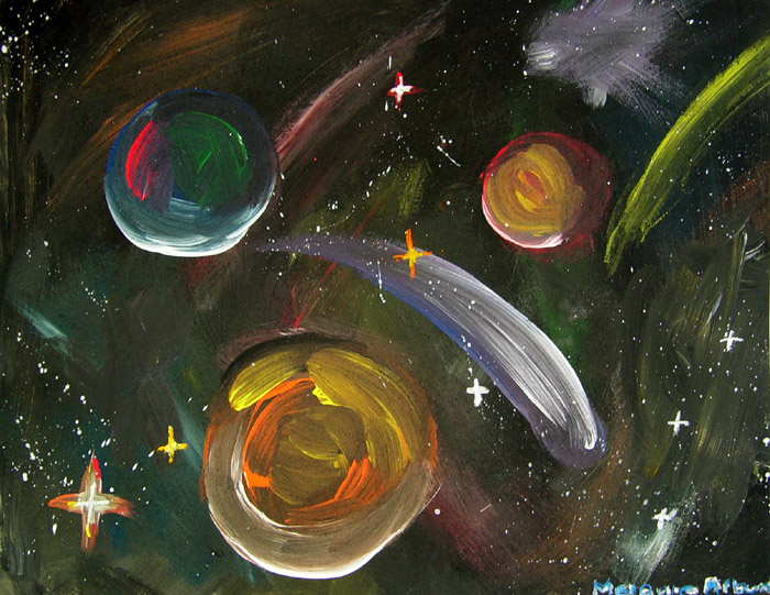 Space_4