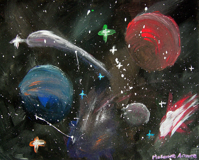 Space_5