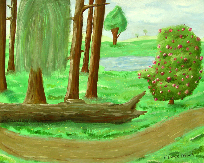 Summer_2023