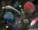 Space_5