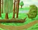 Summer_2023