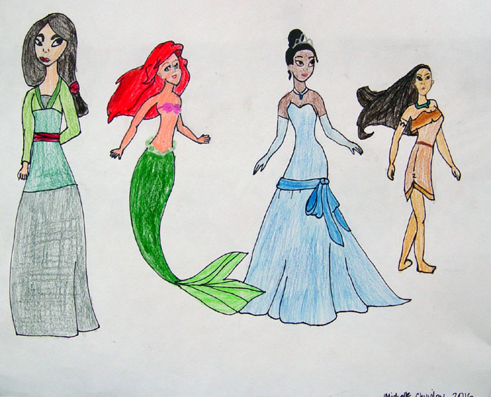 Images_2_study)
