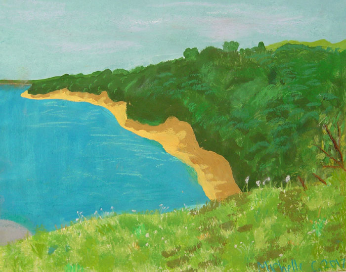 Landsca[e_3_(study)