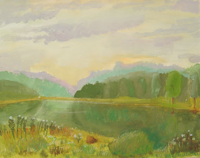 Landscape_1._(study)