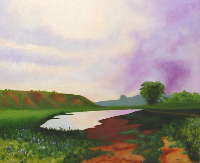 Landscape_5._(study)