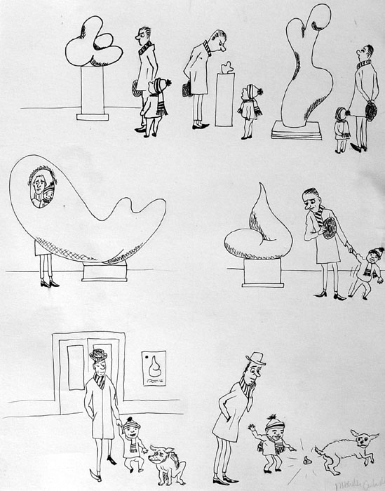 Line_drawing_(study)