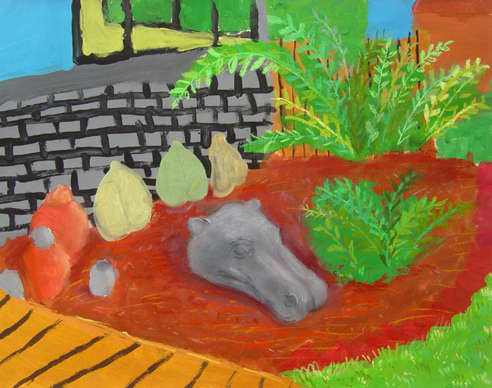 Plein-air_2015