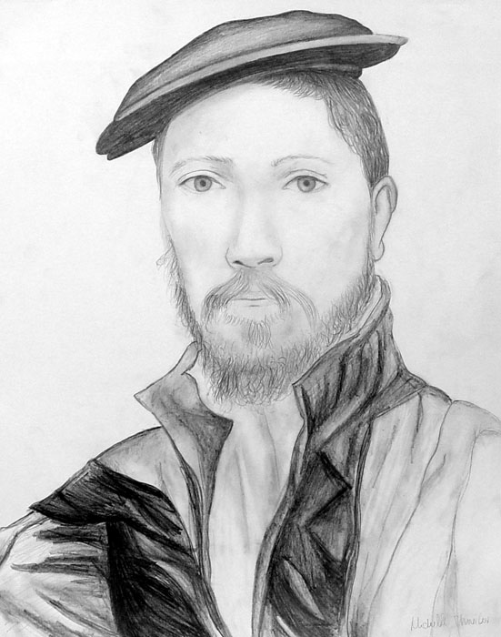 Portrait_1