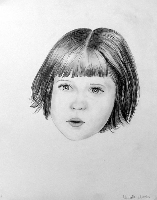 Portrait_2