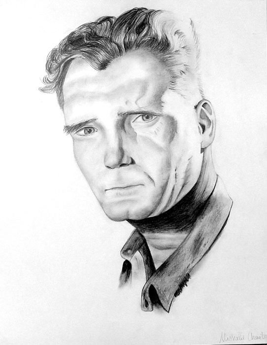 Portrait_3