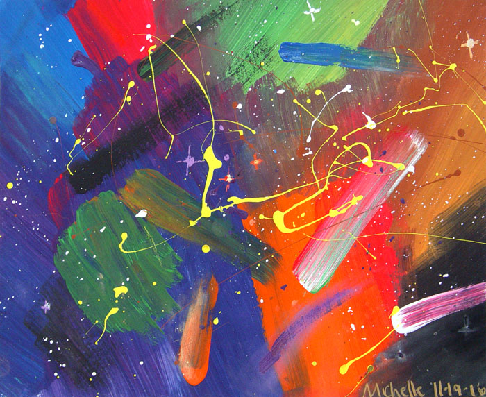 Space_1