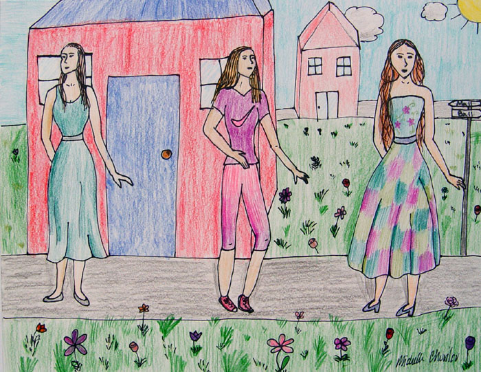 Three_figures