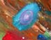 Space_2