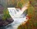 Waterfall 2023