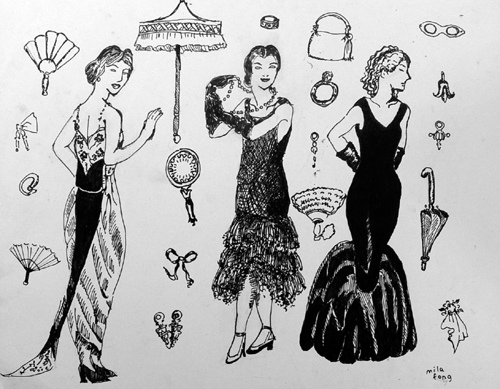 Line_drawing_1