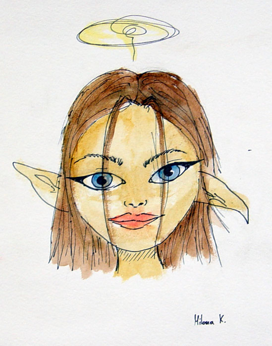 Image_1