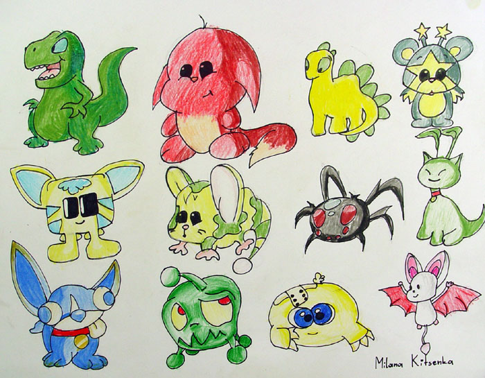 Images_(study)