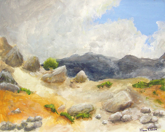 Landscape_2_(study)