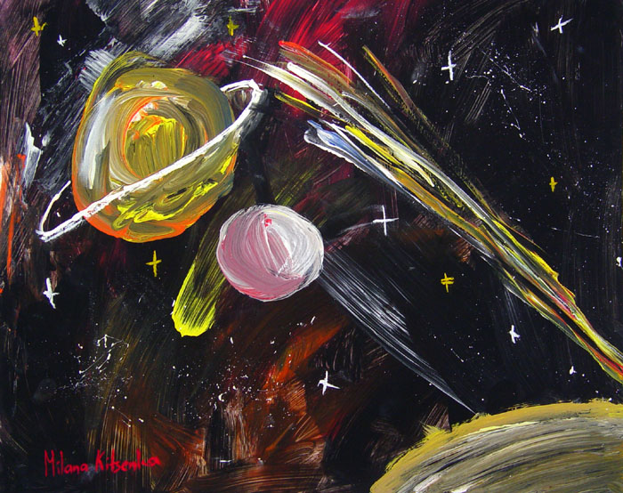 Space_5