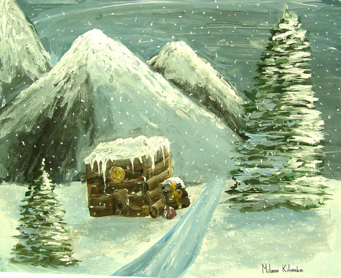 Winter_2022