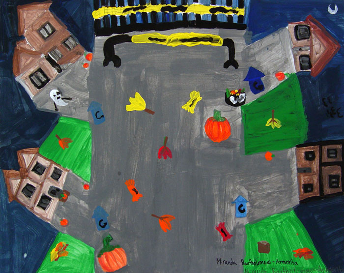 Autumn_2022