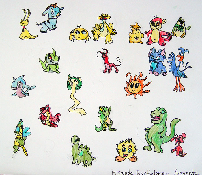 Images_(study)