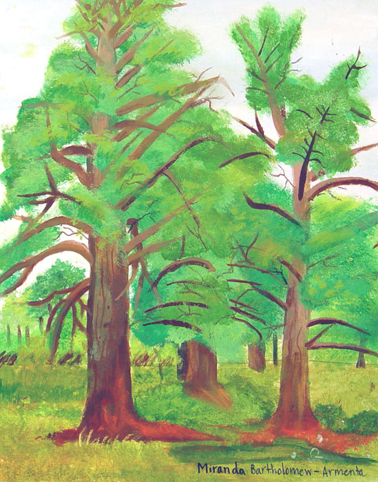 Landscape_1_(study)