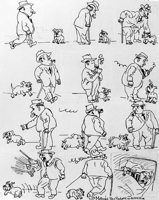 Line_drawing_4