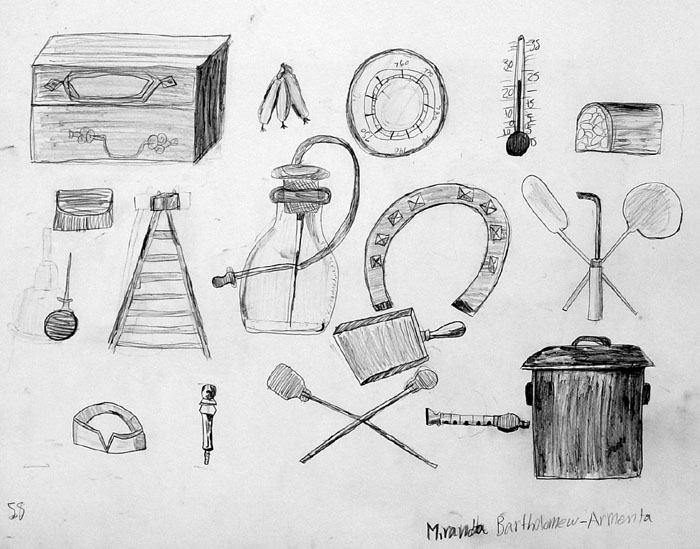 Sketches_2