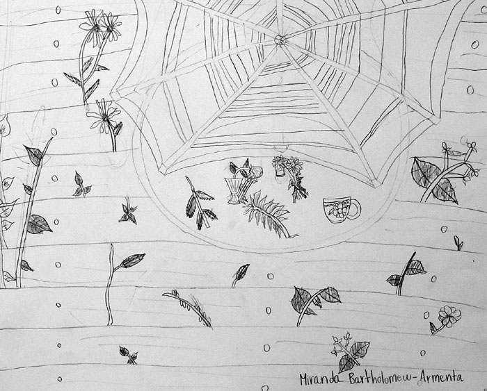 Sketches_3