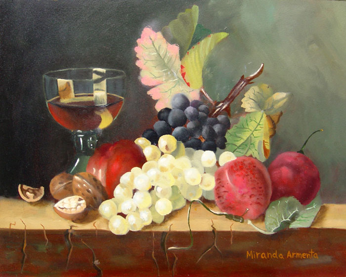 Still-life_1_(study)