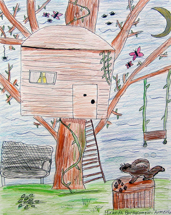Tree_house