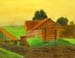 Landscape_2_(study)