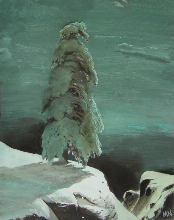 Landscape_1_(study)