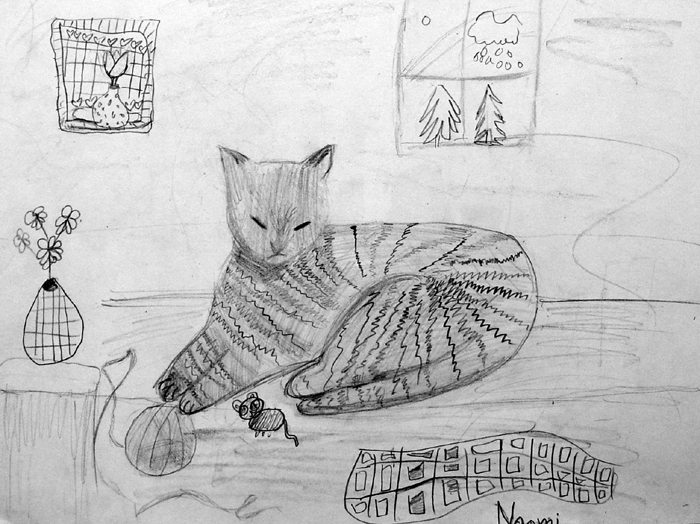 Cat_2