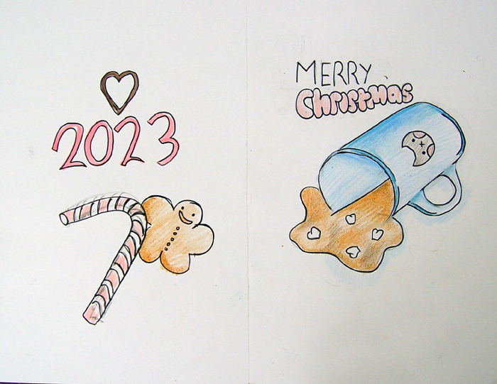 Christmas_2023